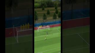 Unbelievable football superstar skills revealed!