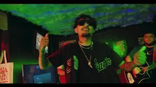 Grupo TMB - El Mikey (Official Video)