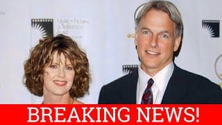 It's Over | Heartbroken | NCIS Mark Harmon | New married | Drop Breaking News | It well shock You |