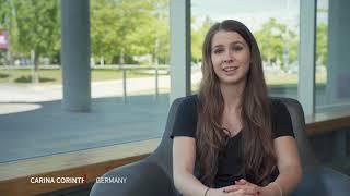 KWANTLEN POLYTECHNIC UNIVERSITY - Life as an International Student