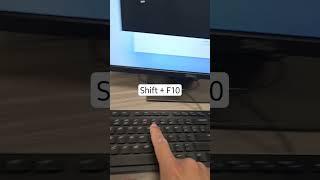 Windows 11 Offline Setup (Local Account) HACK!