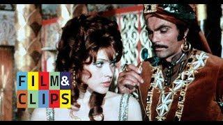 Sinbad and the Caliph of Baghdad - Full Movie by Film&Clips