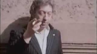 Serge Gainsbourg  _AUX ARMES ET CAETERA (1979)