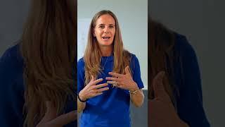 SPORTS PSYCHOLOGY NEXUS