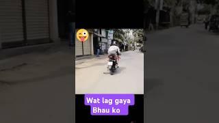 New post new bike video #tinding #shorts_ #video #tinding  #song #bike #rider