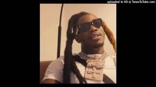 (FREE) HotBoii x Kodak Black x Lil Baby x Future Type Beat "DONE HERE" [Prod. By @JBFlyBoiWMB]