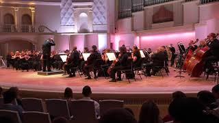 John Barry, David Arnold — James Bond Main Theme