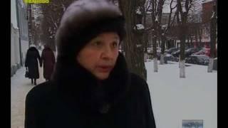 РТВ-Иваново о митинге 24.12.2011
