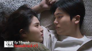 Soundtrack #1 Ep1. Engsub - Korean Drama 2022 Han So Hee, Park Hyung Sik