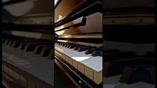 Интенсивный курс сольфеджио июнь. Предобучение https://school.solfeggio-na-krylah.ru/pre-training