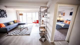 1 Bedroom Apartment for Rent in Denver, CO