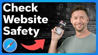 How To Check If A Website Is Legit Or Scam