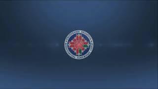 Press Conference by the Minister of Foreign Affairs, Vladimir Makei.