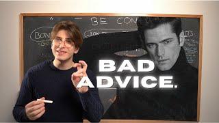 “Just Be Confident” Debunked (Here's What Works)