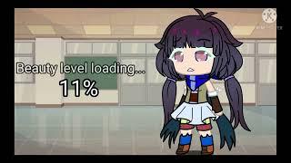 Beautiful level meme (Eliyabett) (read description for update)