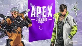 Apex Legends - How to fix No Server Found issue