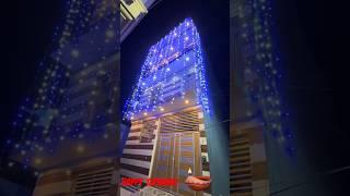 #diwali #diwalidecoration #ytshorts #love #song #music #lovesong #newsong #ytshorts #lovemusic #diy