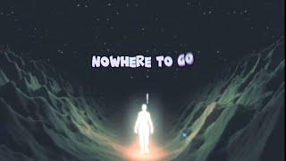 Kid Takiii- nowhere to go (Prod. truwage)