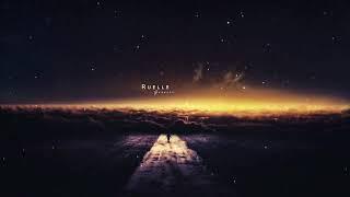 Ruelle - Genesis