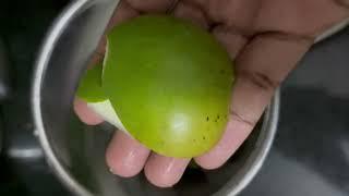Coconut Chammanthi #CoconutChammanthi #shorts