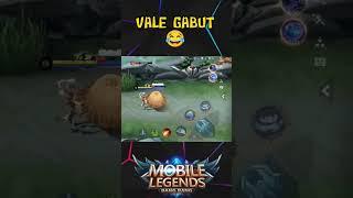 Respect monton perfect #character #mlbb #mobilelegends #shorts #respect #perfect