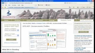 EPS-HDT: How To Install