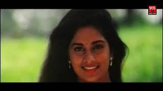 Ponveyil - Malayalam Movie Song | Kunjacko Boban | Shalini