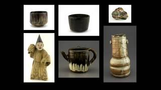 Freer’s Asian Ceramics Reconsidered