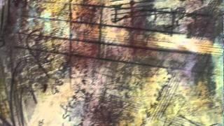 Lois Main Templeton - Variations on a Theme by Glover