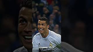 EDIT CRISTIANOOO #рекомендации #editcristiano #эдитнемой