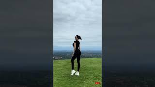Liu Tai Yang fitness model|Liutaiyang video|Liu Tai Yang fitness|Liu Tai Yang|tiktok|#shorts
