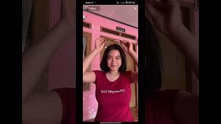 cimolla live tiktok | PART3