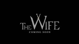 The Wife | First Trailer | A Showmax Original | Coming Soon