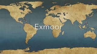 Essential Stops Every National Park Enthusiast Needs to Visit - Exmoor Road Trip