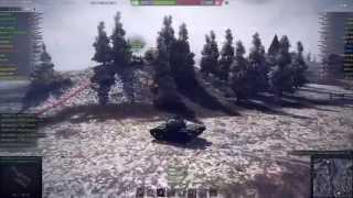 Light tanks guide || Part 2 || 9 maps