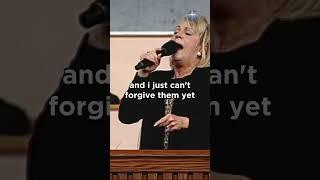 It's A New Season @SherylBrady #faithworks #afcchicago #inspiration  #motivation #afcchurch