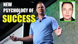 Michael Reese Keynote -  What I Learned From Elon Musk To Be Successful In Real Estate And Life