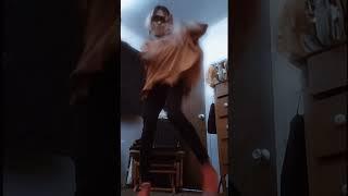 Smack yo up with some femboy power homies ;) Beltran Ronnie Remix.