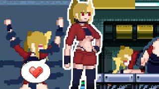 What are you wearing? | フォービィACT (Forby ACT)