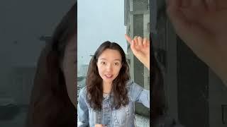 A Word for Extreme Weather in Kazakh Language | Vocabulary | Speak in Kazakh