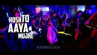 Jigliya Song Status Video 