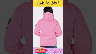 girls winter jacket|girls jackets|girls jacket|girls winter jackets|coats for girls|girls coats