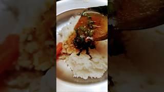 Love towards the Rasam #trending #food #foodie #viralvideo #cooking #shortsfeed #shortsviral #shorts