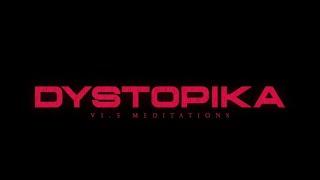 IGN Trailer   Dystopika