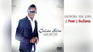 Gilson silva - encontra nha love feat suzana