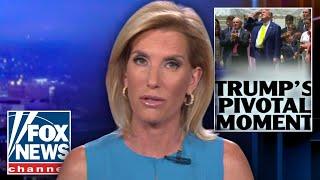 This patriotism drives Dems to the 'brink'
