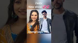 ZeeTV Newserial #Vasudha serial #zeetv #newshow #shortvideo#trending #priyathakur #Abhisheksharma