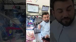 Tanveer Taj Mobile Service #repair