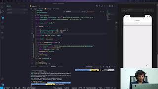 React Native Debugging Tools