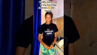 #subscribe #subscribemychannel